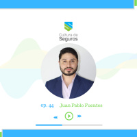 044 | Juan Pablo Fuentes - Clínica Sanna