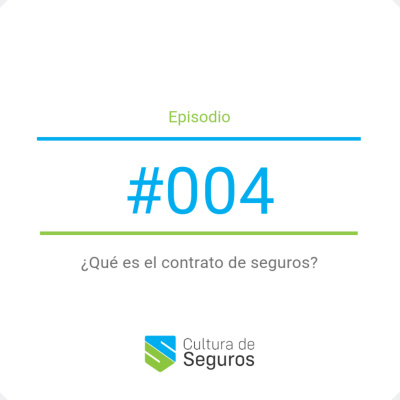 Cultura De Seguros
