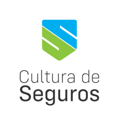Cultura De Seguros