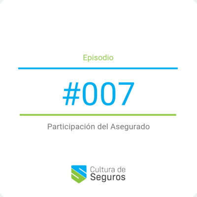 Cultura De Seguros