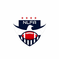 NLFA
