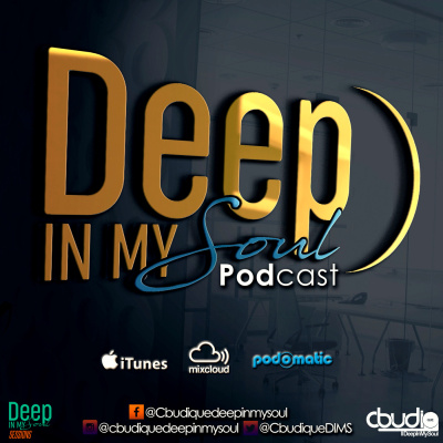 Deepinmysouls Podcast