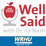 Well Said | Zucker School Of Medicine