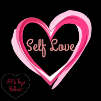 Self Love