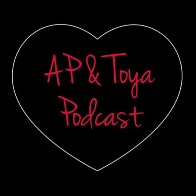 Ap And Friends Podcast
