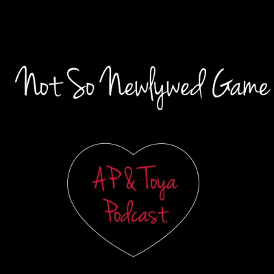 Ap And Friends Podcast