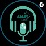 Ula Radio