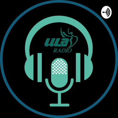 Ula Radio