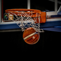 S1-E5 Mikko Koivisto, Van Andringa, Joonas Iisalo, Mikko Larkas, Niko Hellman ja Kamilah Jackson