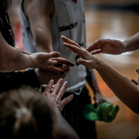 S1-E6 Sofia Pelander, MaHa Diamond, Kantonen/Skeen, Manigault/Toiviainen, Waterman