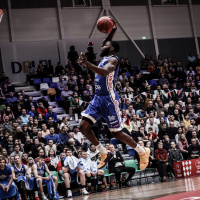 S1-E4 - All Stars Game - Topias Palmi ja Juho Nenonen