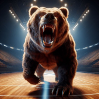 Elina Koskimies - preseason fiilikset Kotkasta