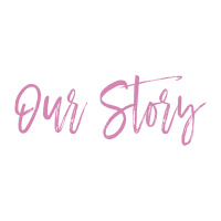 Rosé Afterthoughts - Jeff  Shirley