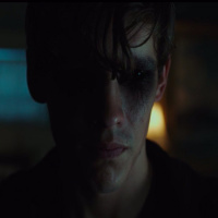 Episode 22 - Life After Titans