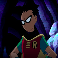 Episode 15 - Disappointment