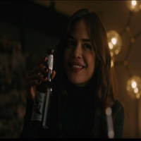 Episode 16 - Older, Smarter, Prettier