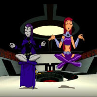 Episode 13 - Hannahs Out of Body Experience 