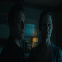 Episode 20 - Big Demon Energy