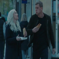 Episode 18 - A Tale of Three Dawns