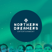 Teaser Of The Northern Dreamers