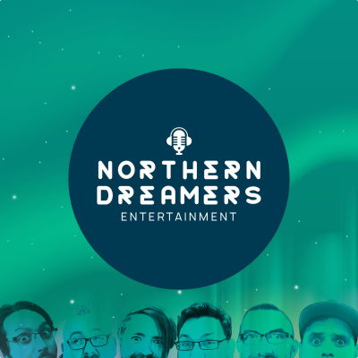 Northern Dreamers