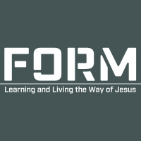 Form 16- Luke 9