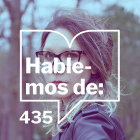 435 Raquel Abend Andor