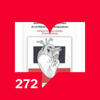 Episodio 272: Reseñas - Leámoslas. Rompiendo de otras maneras.