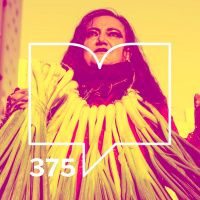 Episodio 375: Acercándonos a escritoras - Maria Galindo