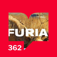 Episodio 362: Reseña - Furia de Clyo Mendoza