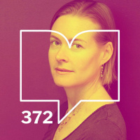 Episodio 372: Platicando con editoras - Samantha Schnee