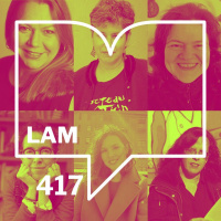 Episodio 417: Literatura alrededor de la mesa. Capitulo 1: La crítica literaria