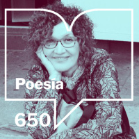 Episodio 650: Myriam Moscona