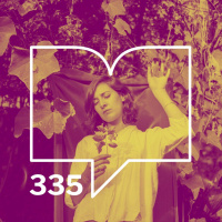 Episodio 335: Romper fronteras - Natalia García Freire