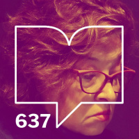 Episodio 637: Aprendiendo de críticas - Nora Domínguez