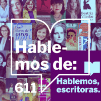 Episodio 611: Hablemos de:...Cerrando la temporada de primavera 2025