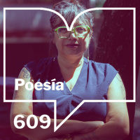 609_Brenda Ríos
