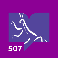 Episodio 507: Difundiendo editoriales - Mantis Editores