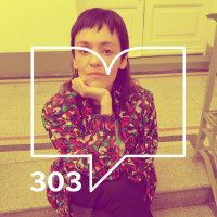 Episodio 303: Acercándonos a escritoras: Alejandra Maldonado