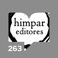 Episodio 263 Himpar