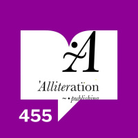 455 Alliteration