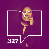 Episodio 327: Editoriales - Mayra Gonzalez