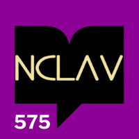 Episodio 575: Hablemos de ... Revista Enclave