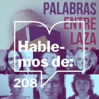 Episodio 208: Hablemos de... Palabras Entrelazadas