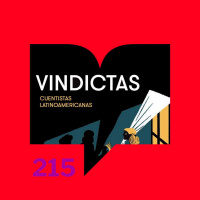 Episodio 215: Reseña - Vindictas