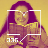 Episodio 336: Rompiendo fronteras - Gabriella Gutierrez y Muhs