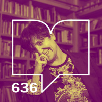 Episodio 636: Aprendiendo de críticas - María Celia Vázquez