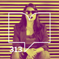 Episodio 313: Acercándonos a escritoras - Claudina Domingo