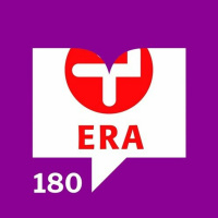 Episodio 180: Editoriales - Ediciones Era