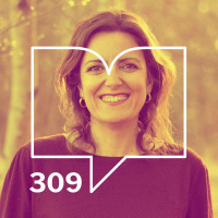 Episodio 309: Rompiendo fronteras - Lola Llatas